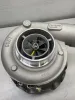 Picture of TURBOCHARGER GP