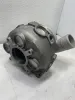 Picture of TURBOCHARGER GP