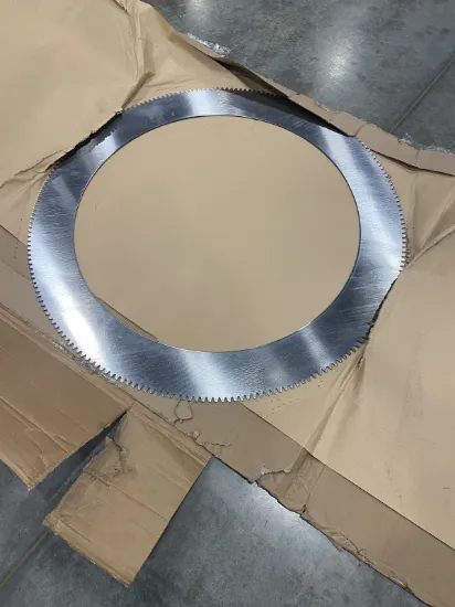 Picture of PLATE