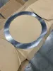 Picture of PLATE