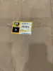 Picture of HOUSING AS-F