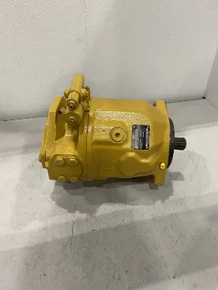 Picture of SLIPPER PISTON PUMP