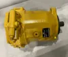Picture of SLIPPER PISTON PUMP