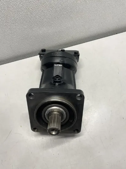 Picture of MOTOR GP