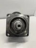 Picture of MOTOR GP