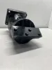 Picture of MOTOR GP