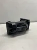 Picture of MOTOR GP