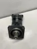 Picture of MOTOR GP-PISTON  -HYDRAULIC FAN