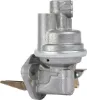 Picture of PUMP,FUEL TRANSFER