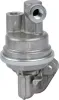 Picture of PUMP,FUEL TRANSFER