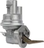 Picture of PUMP,FUEL TRANSFER
