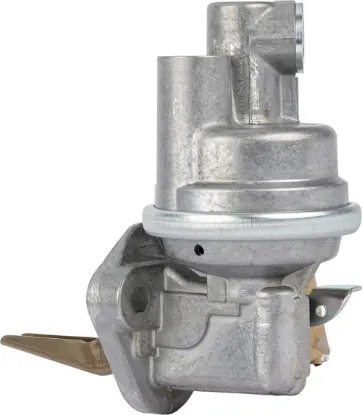 Picture of PUMP,FUEL TRANSFER