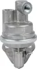 Picture of PUMP,FUEL TRANSFER