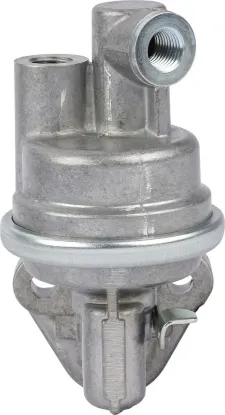 Picture of PUMP,FUEL TRANSFER