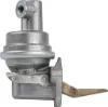 Picture of PUMP,FUEL TRANSFER