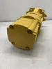 Picture of HYDRAULIC GEAR PUMP CCW