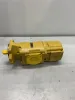 Picture of HYDRAULIC GEAR PUMP CCW