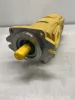 Picture of HYDRAULIC GEAR PUMP CCW