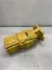 Picture of HYDRAULIC GEAR PUMP CCW