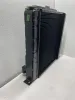 Picture of RADIATOR AS