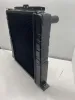 Picture of RADIATOR AS