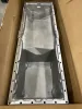 Picture of OIL PAN