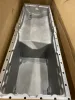 Picture of OIL PAN