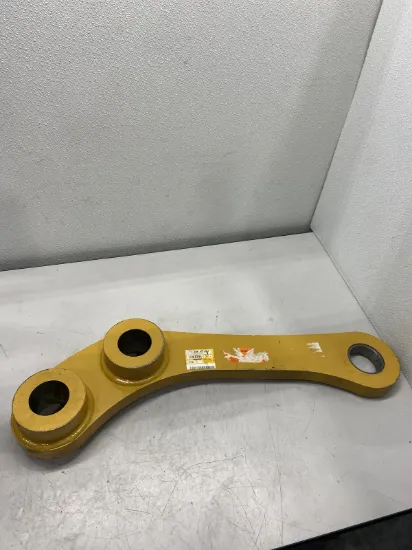 Picture of LINK AS-IDLE