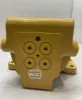 Picture of SWIVEL GP  -CIRCLE DRIVE