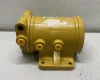Picture of SWIVEL GP  -CIRCLE DRIVE