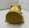 Picture of SWIVEL GP  -CIRCLE DRIVE