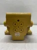 Picture of SWIVEL GP  -CIRCLE DRIVE