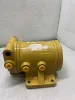Picture of SWIVEL GP  -CIRCLE DRIVE