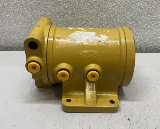 Picture of SWIVEL GP