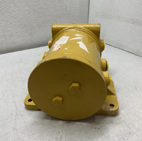 Picture of SWIVEL GP  -CIRCLE DRIVE