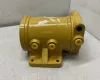 Picture of SWIVEL GP  -CIRCLE DRIVE