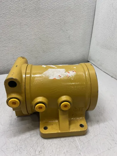 Picture of SWIVEL GP