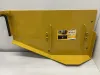 Picture of PLATFORM PLATE COVER