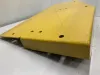 Picture of PLATFORM PLATE COVER