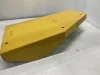 Picture of PLATFORM PLATE COVER