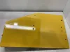 Picture of PLATFORM PLATE COVER