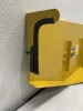 Picture of PLATFORM PLATE COVER