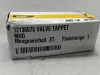 Picture of VALVE TAPPET