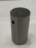 Picture of VALVE TAPPET