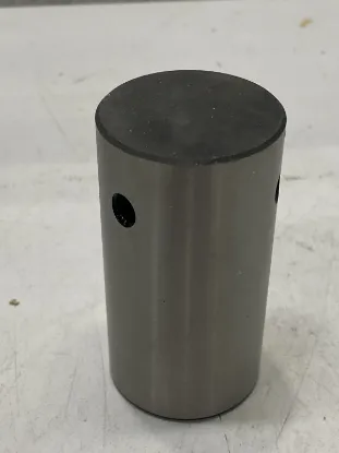 Picture of VALVE TAPPET