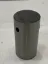 Picture of VALVE TAPPET