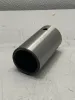 Picture of VALVE TAPPET