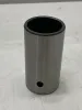 Picture of VALVE TAPPET