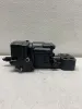 Picture of VALVE GP-CHECK