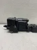 Picture of VALVE GP-CHECK